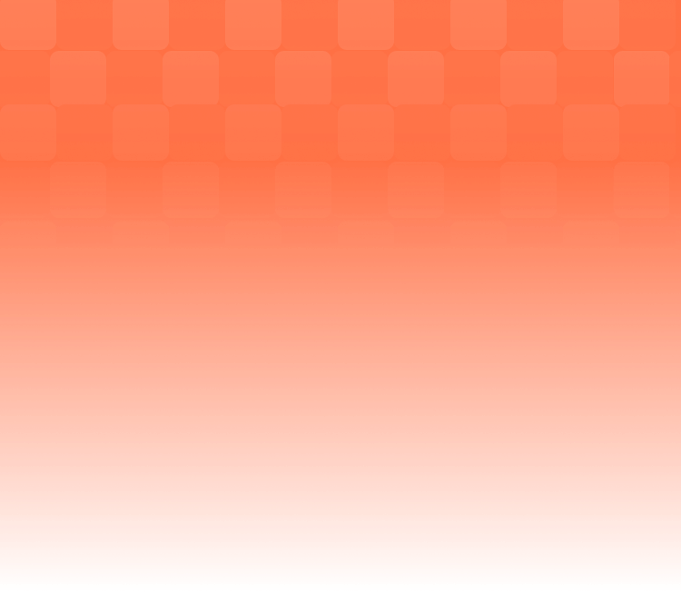 detail__bg_2.png
